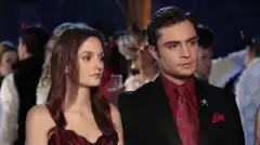 Сплетница 4 сезон 9 серия