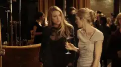 Сплетница 4 сезон 17 серия
