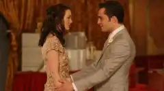 Сплетница 3 сезон 18 серия